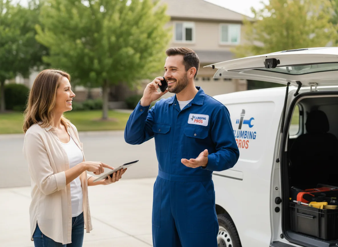 Water Heater Repair Blue Hill, ME FAQs